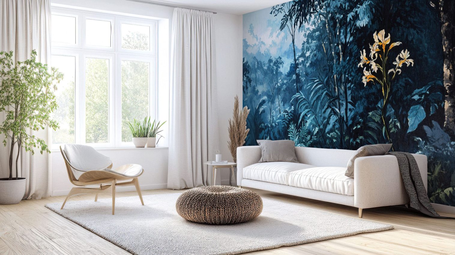 SKU491603_livingroom_3-scaled-1.jpg