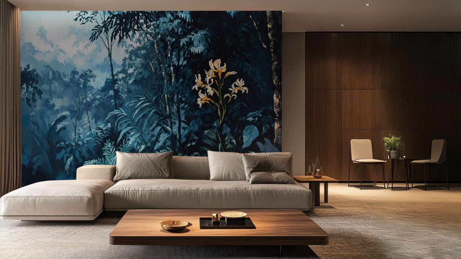 SKU491603_livingroom_9-1.jpg