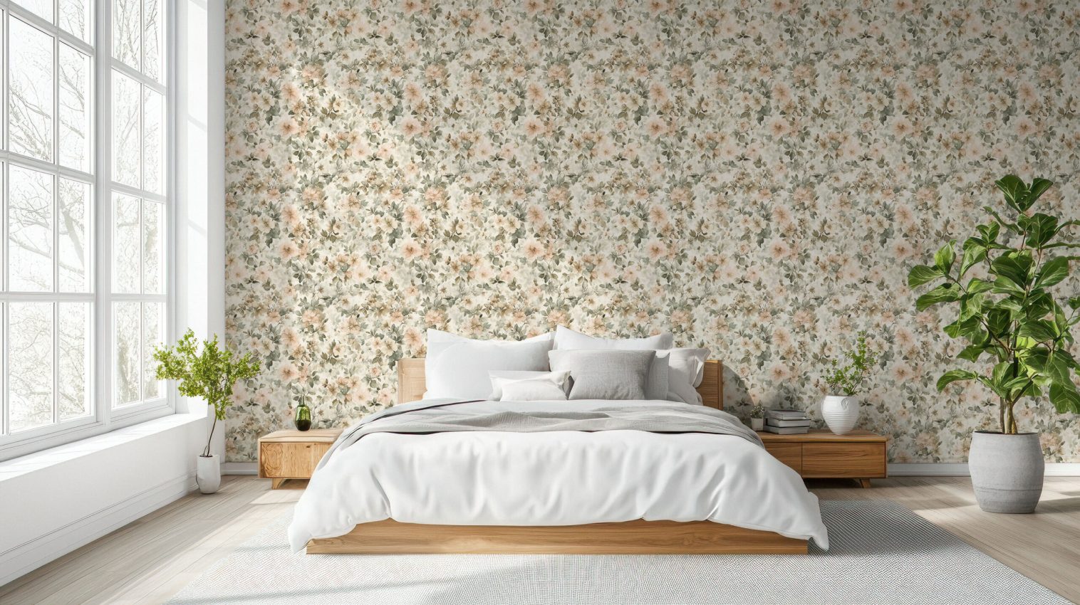 SKU492115_bedroom_3-scaled-1.jpg