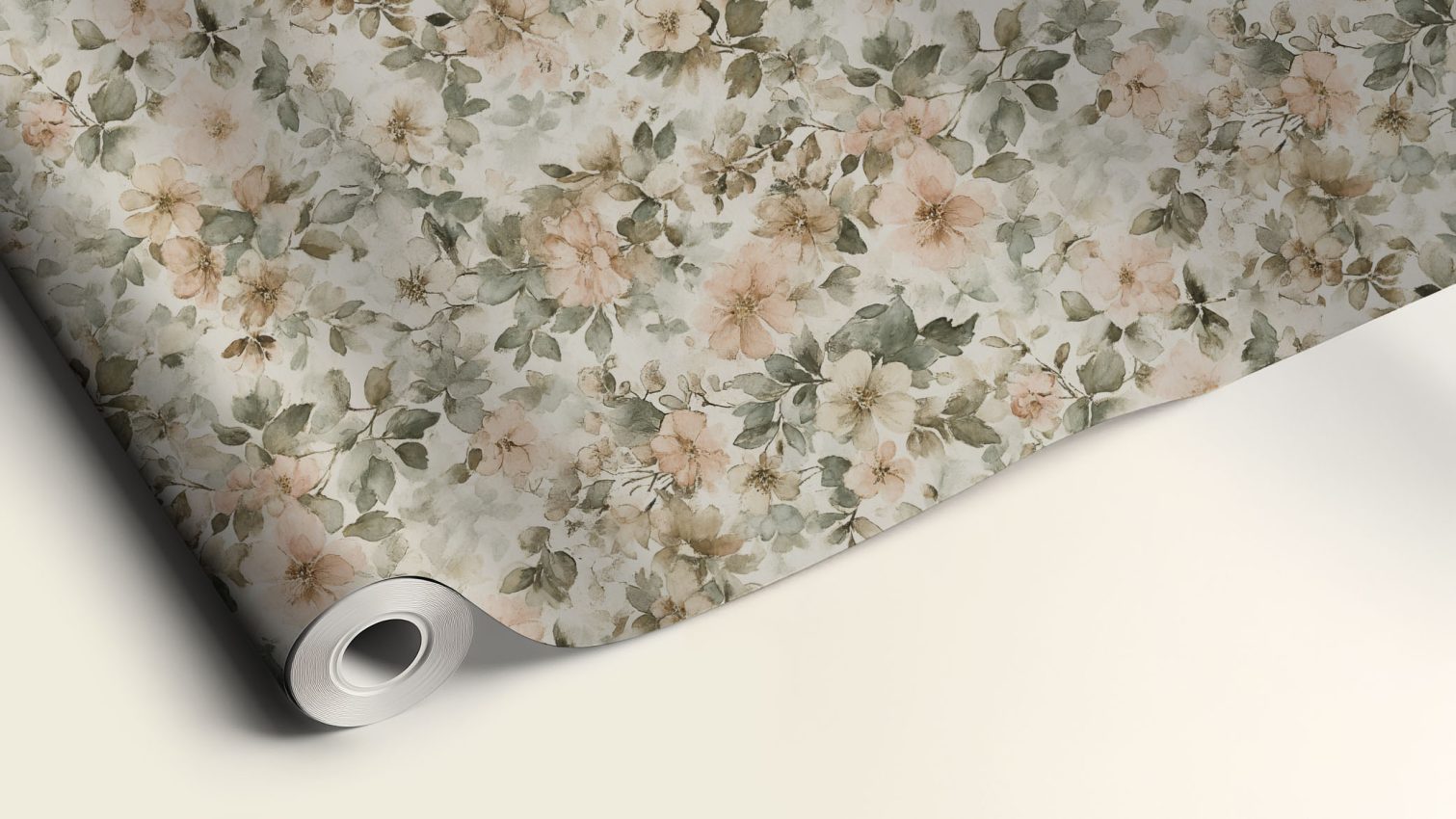SKU492115_roll_mockup-1.jpg