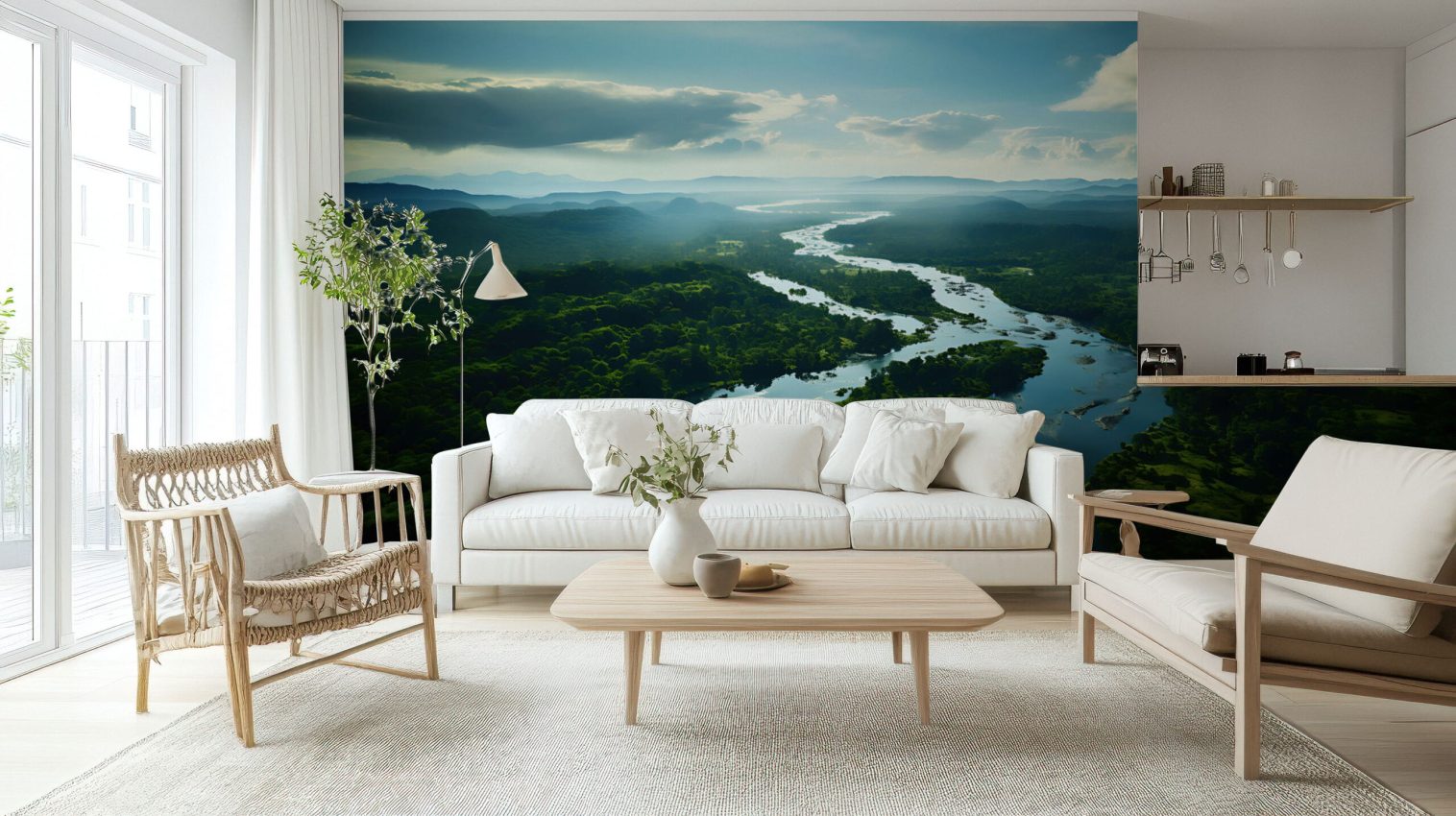 SKU494587_livingroom_16-scaled-1.jpg