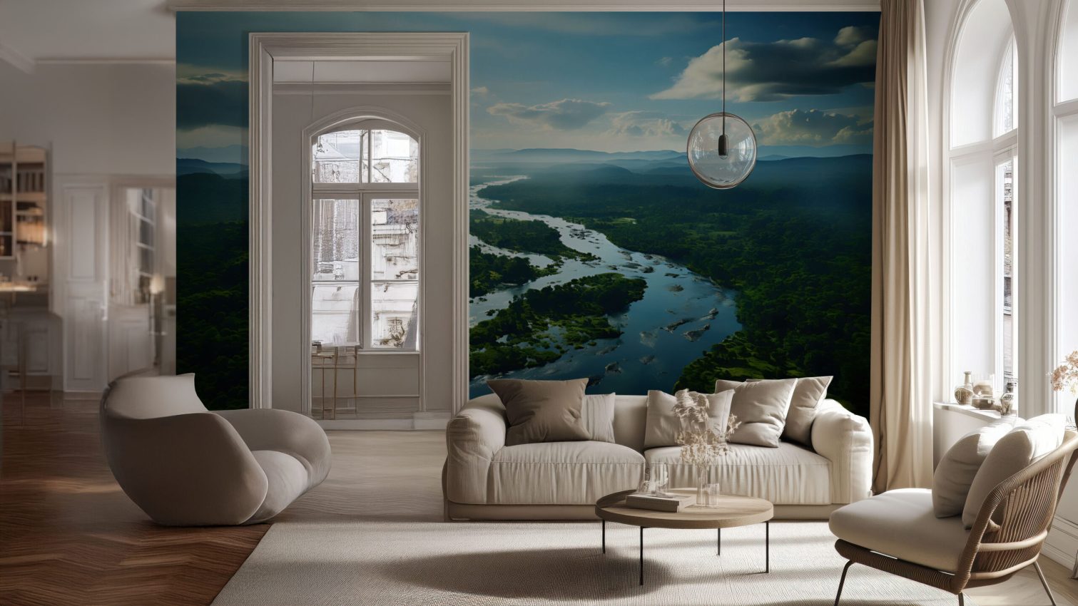 SKU494587_livingroom_17-scaled-1.jpg