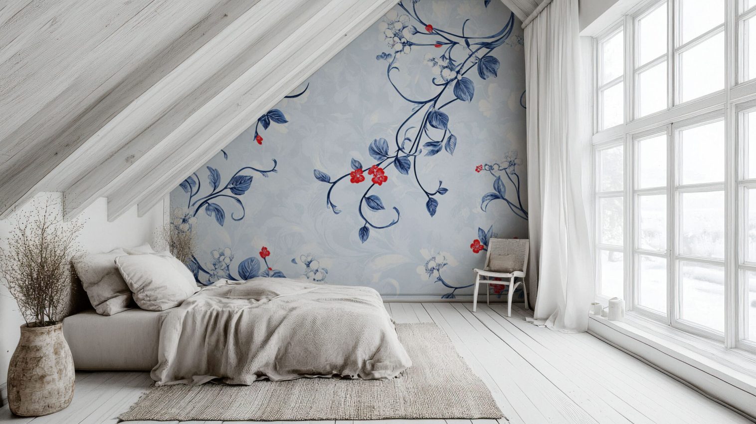 SKU494792_bedroom_4-scaled-1.jpg