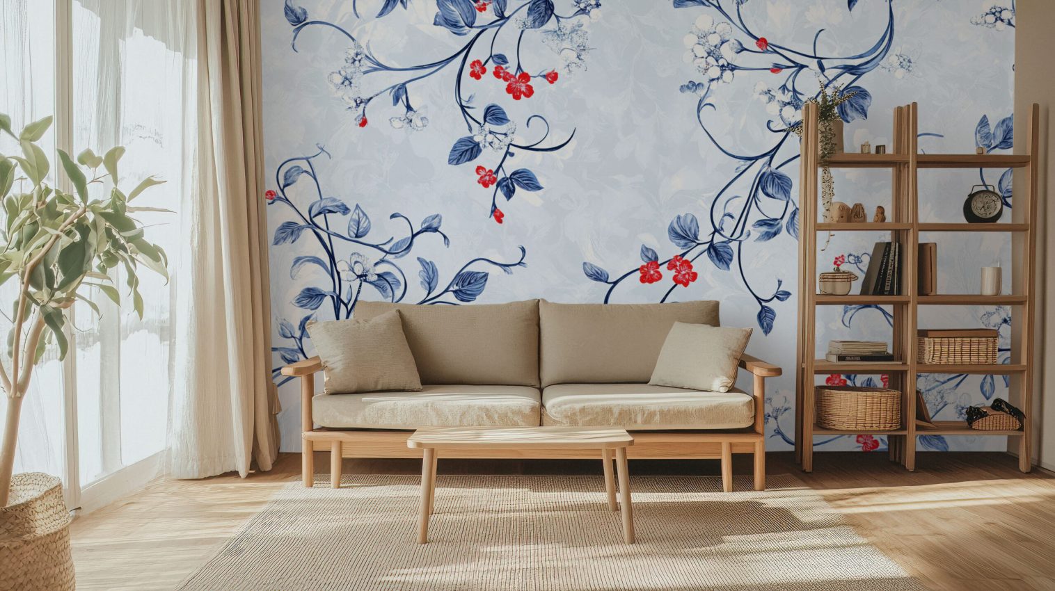 SKU494792_livingroom_15-scaled-1.jpg