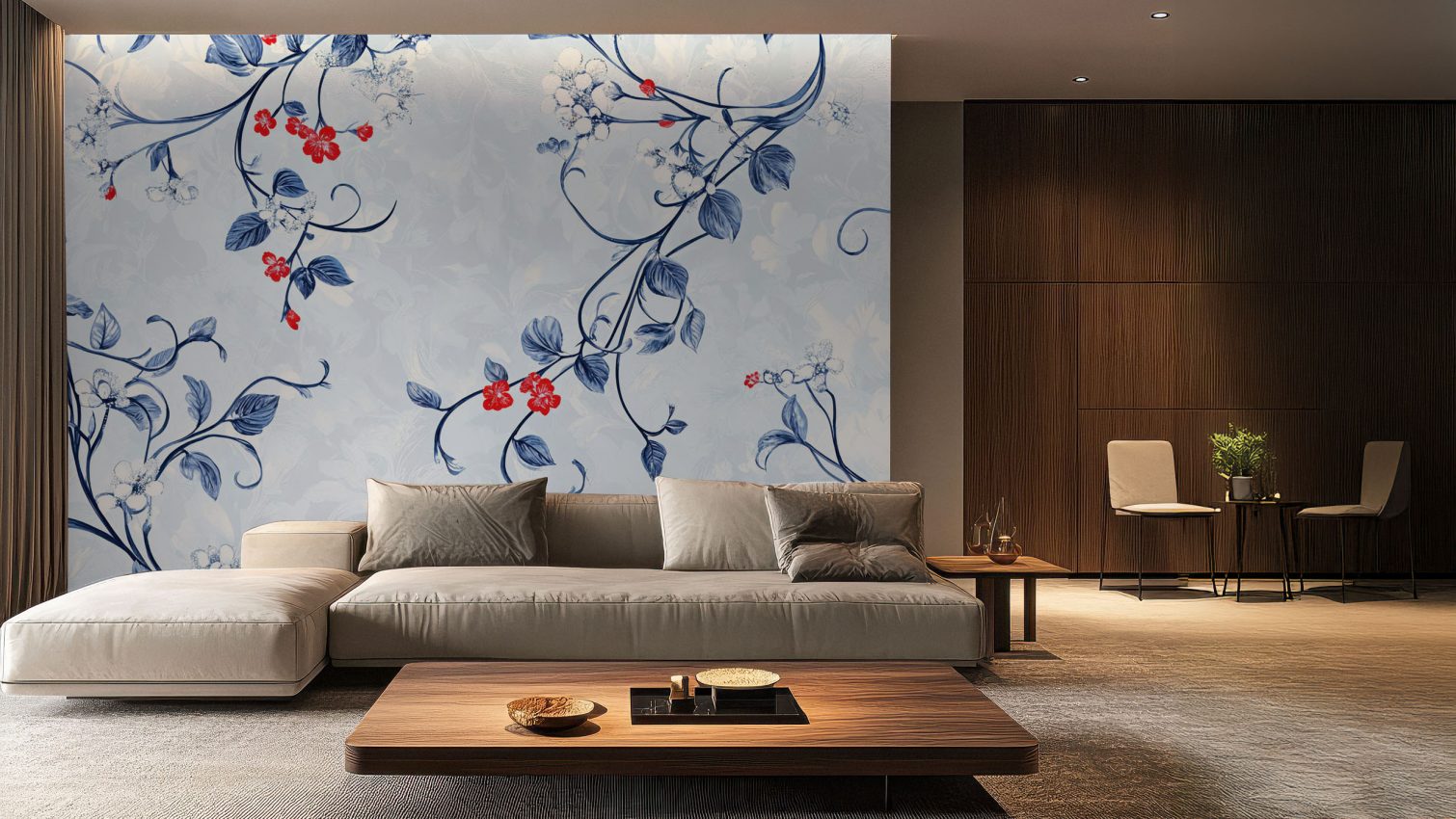 SKU494792_livingroom_9-1.jpg