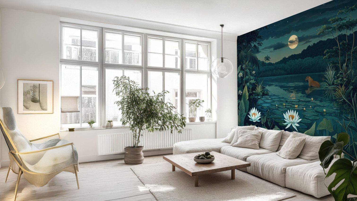 SKU497302_livingroom_1-scaled-1.jpg