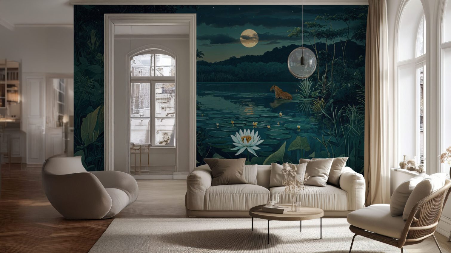 SKU497302_livingroom_17-scaled-1.jpg