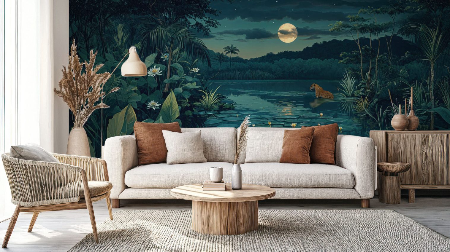 SKU497302_livingroom_23-scaled-1.jpg