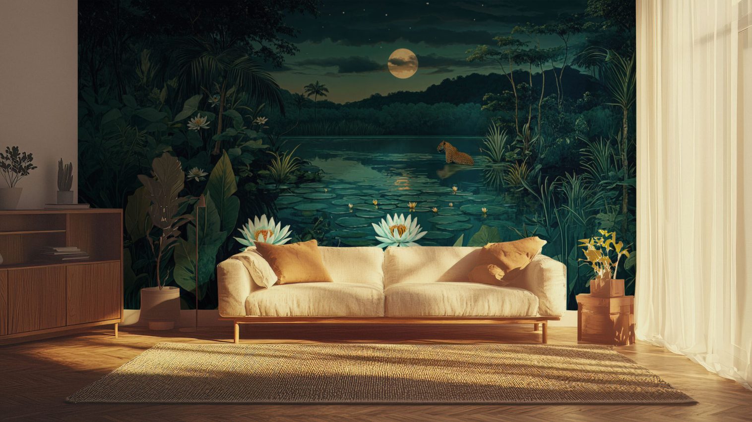 SKU497302_livingroom_8-scaled-1.jpg