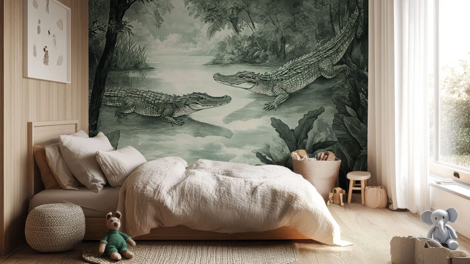SKU497332_kids_bedroom_1-scaled-1.jpg