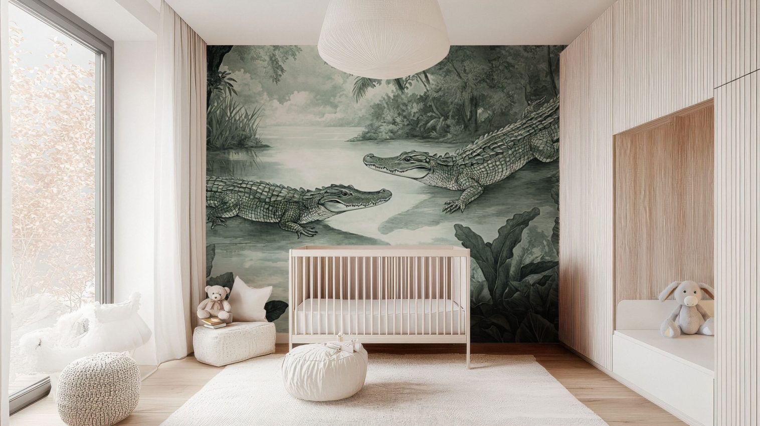 SKU497332_kids_bedroom_2-scaled-1.jpg