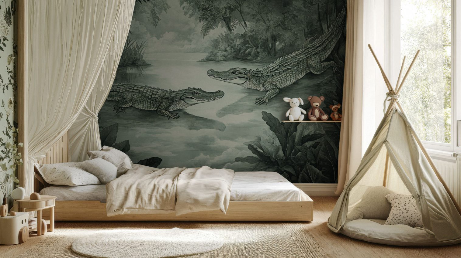 SKU497332_kids_bedroom_9-scaled-1.jpg