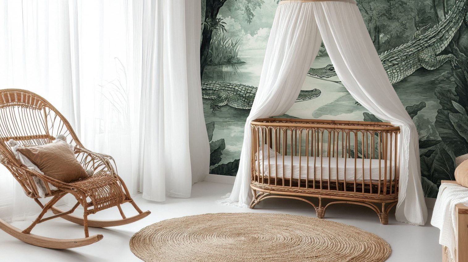 SKU497332_nursery_1-scaled-1.jpg