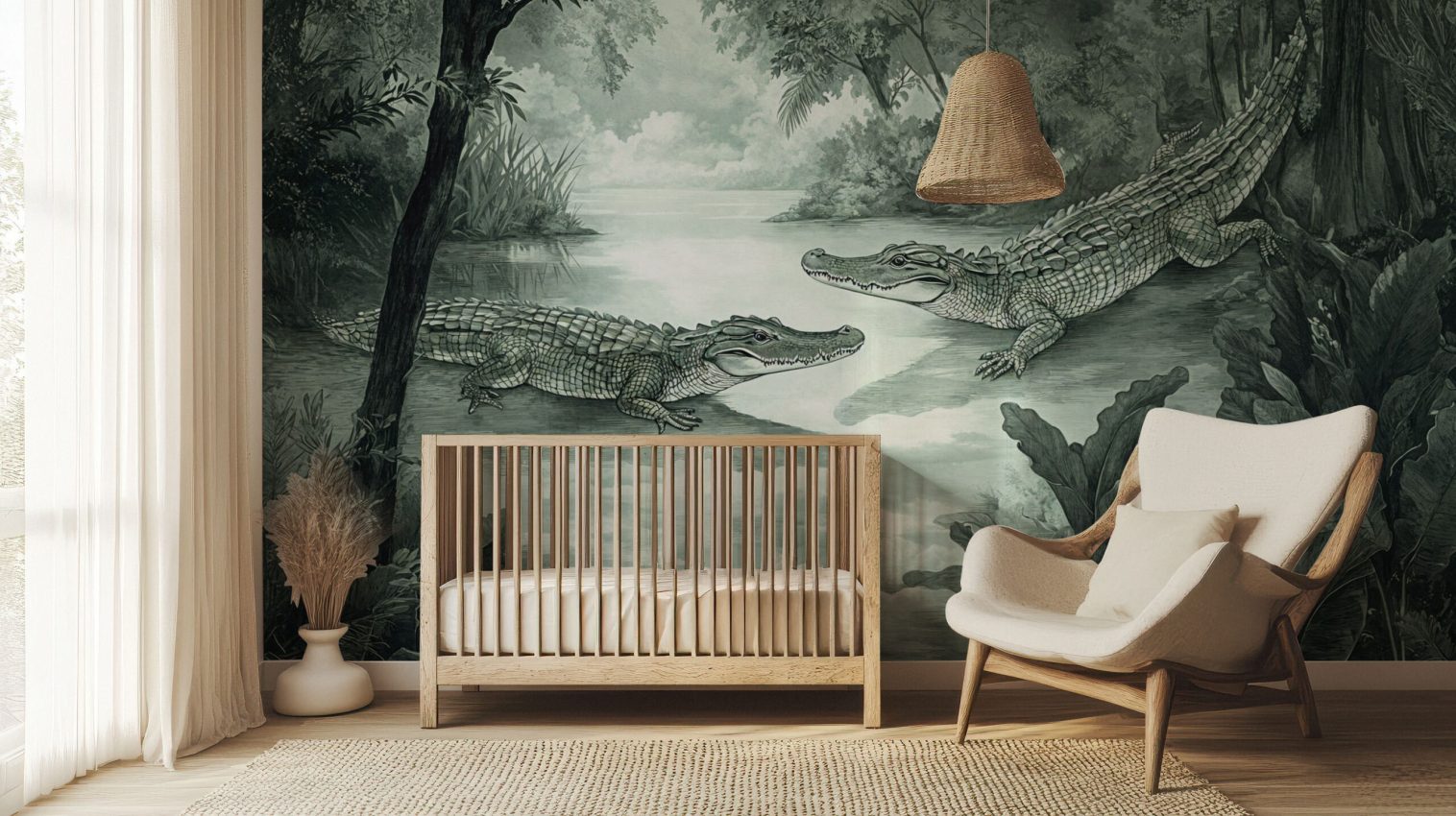 SKU497332_nursery_8-scaled-1.jpg