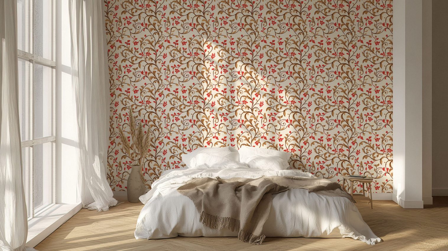 SKU501396_bedroom_6-scaled-1.jpg