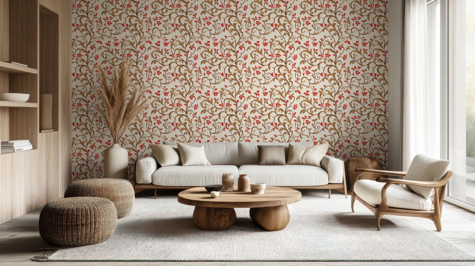 SKU501396_livingroom_4-scaled-1.jpg