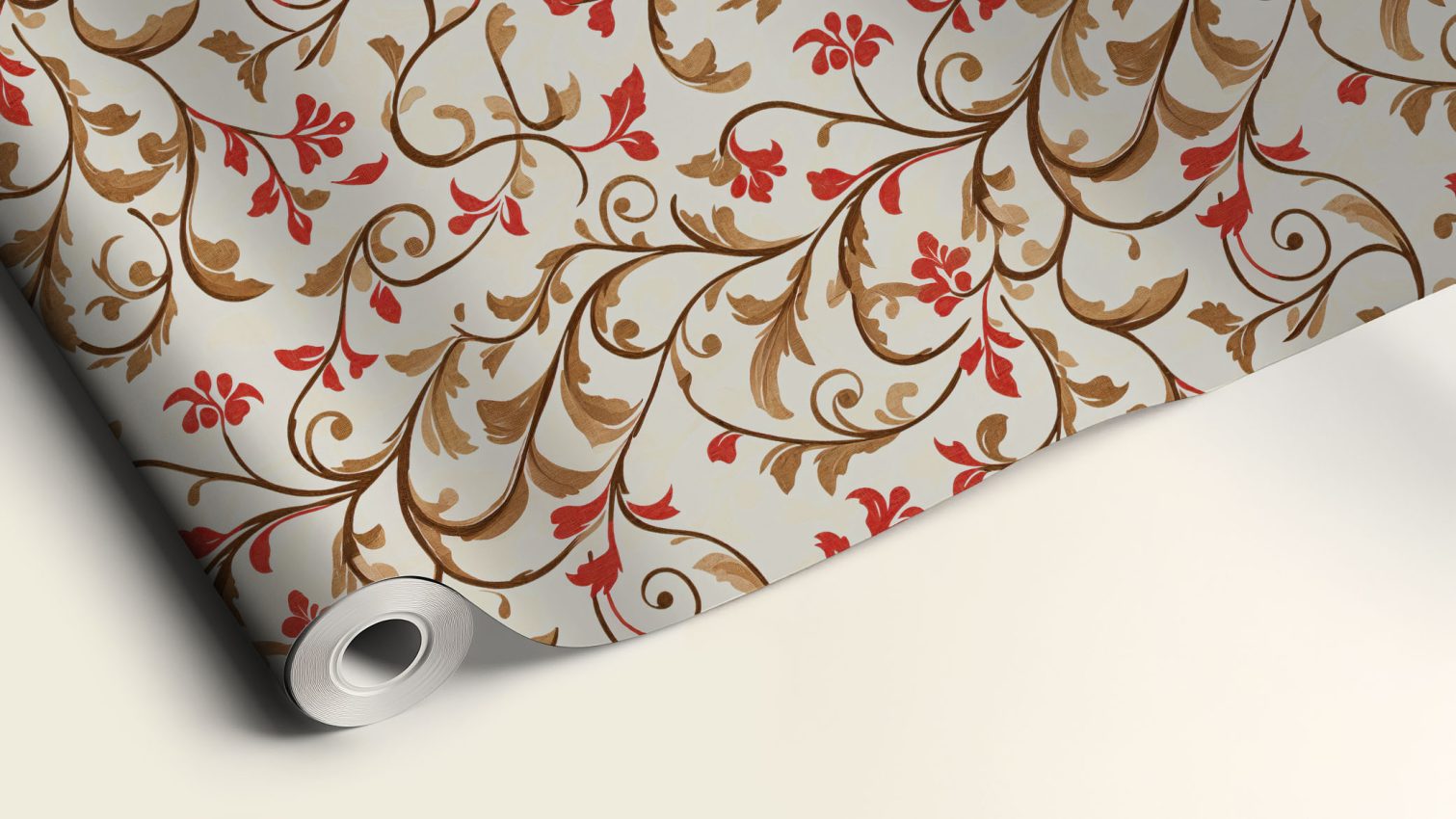 SKU501396_roll_mockup-1.jpg