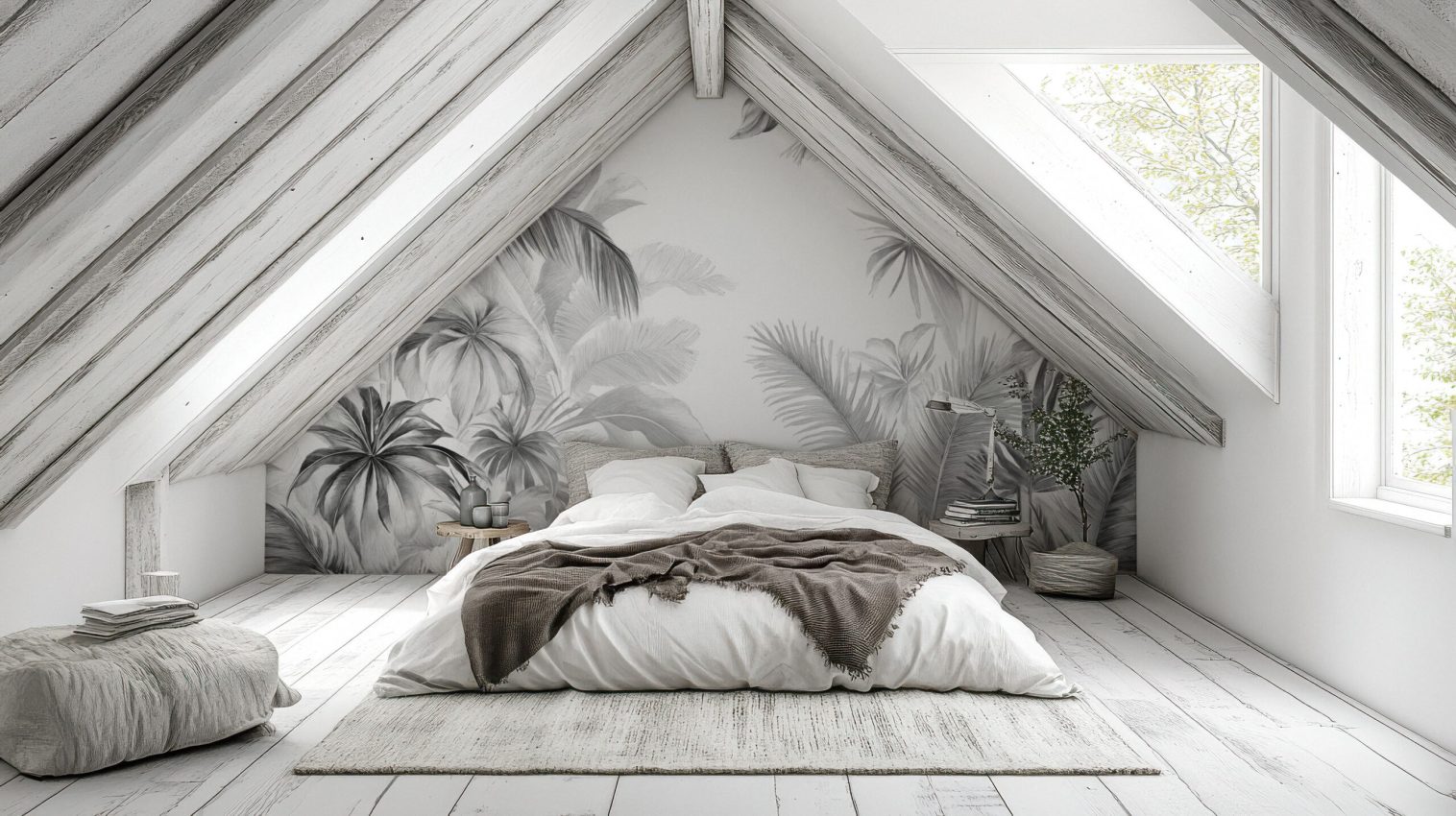 SKU502205_bedroom_5-scaled-1.jpg