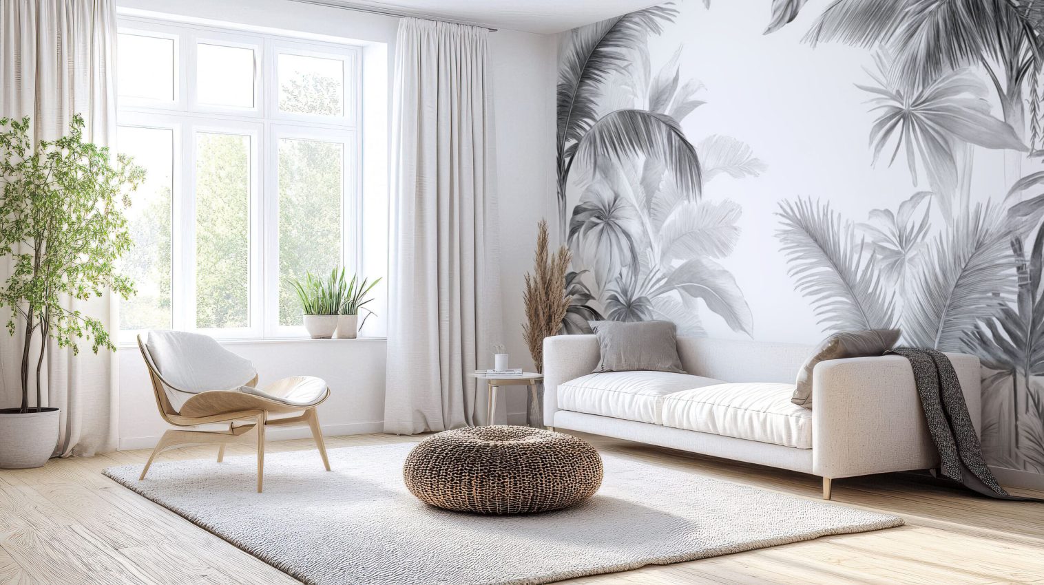 SKU502205_livingroom_3-scaled-1.jpg