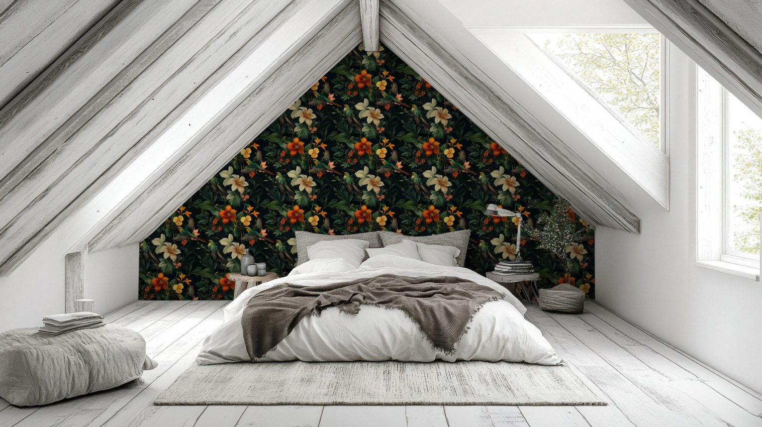 SKU504072_bedroom_5-scaled-1.jpg