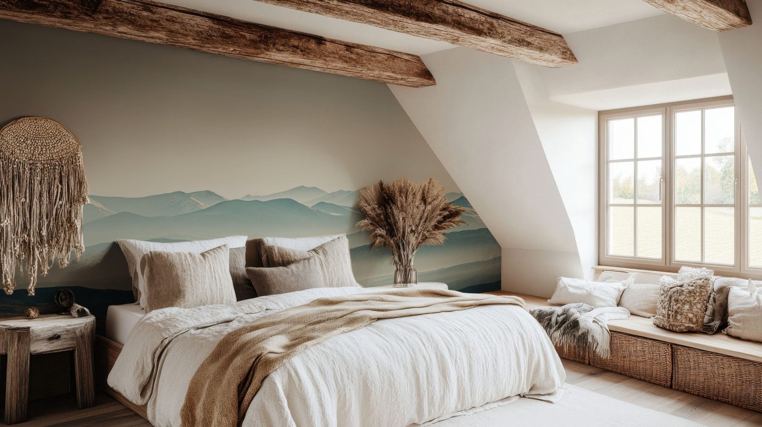 SKU504979_bedroom_11-scaled-1.jpg