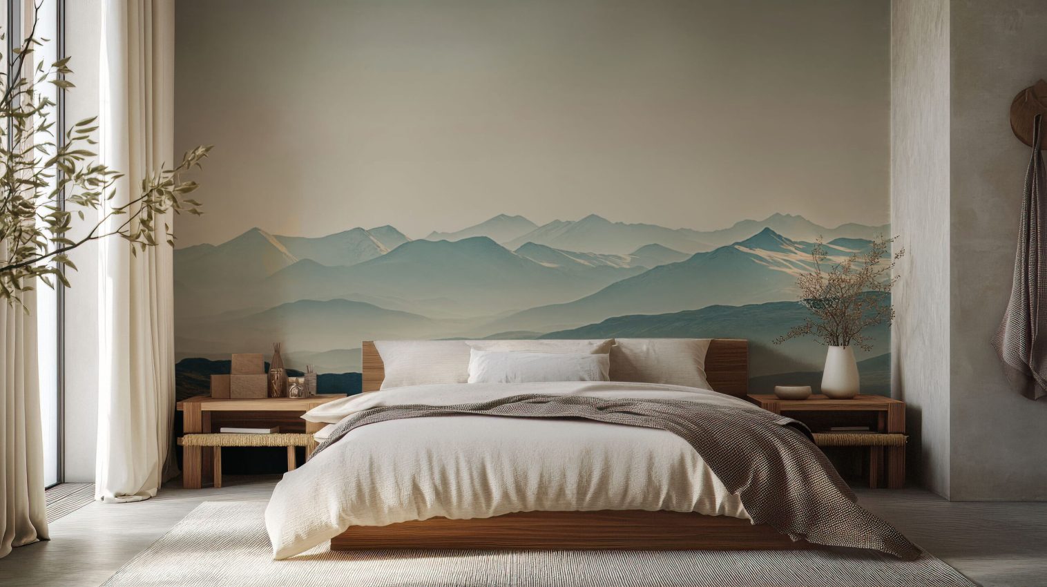 SKU504979_bedroom_14-scaled-1.jpg
