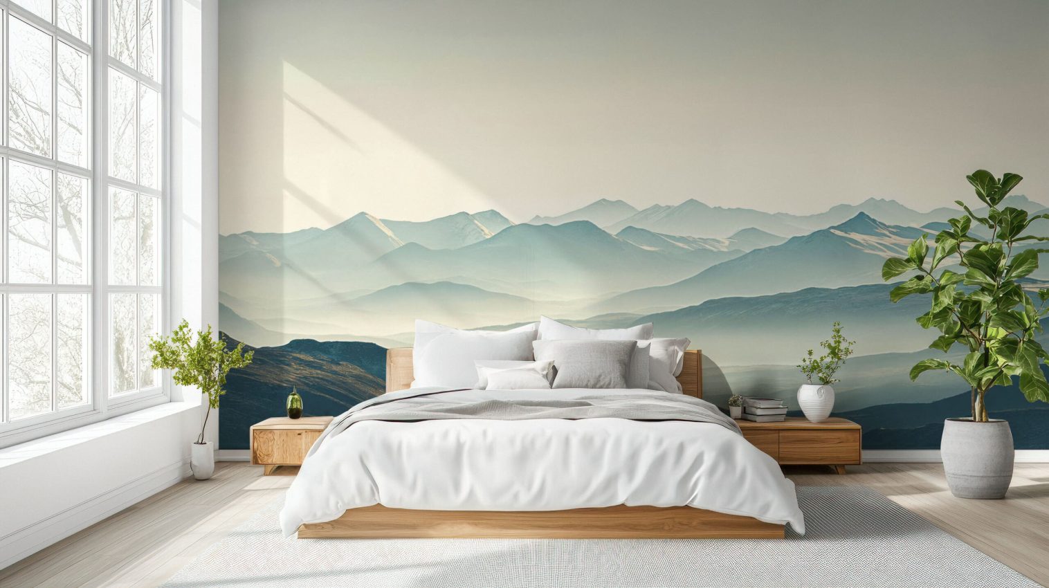 SKU504979_bedroom_3-scaled-1.jpg