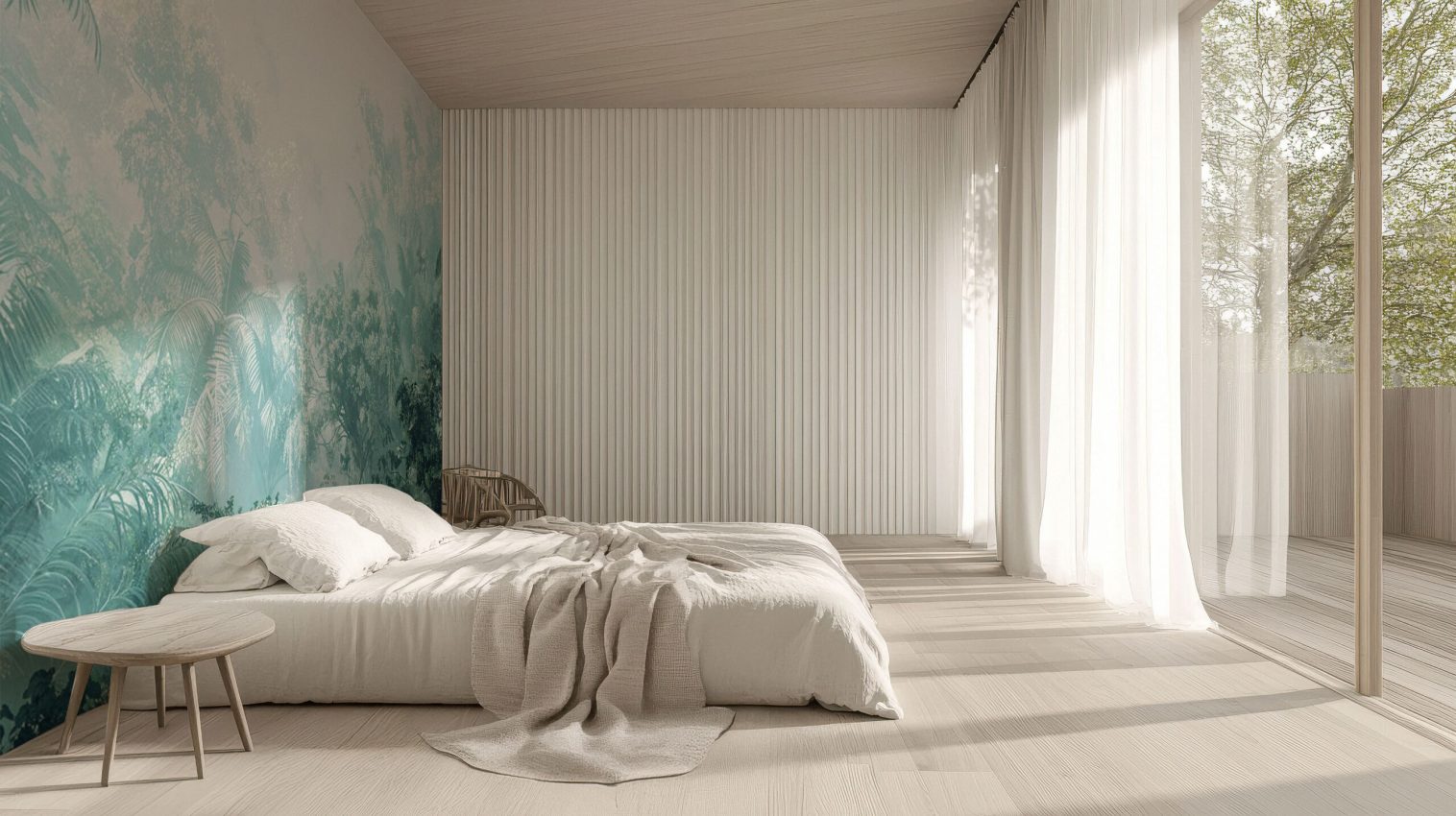 SKU505329_bedroom_8-scaled-1.jpg