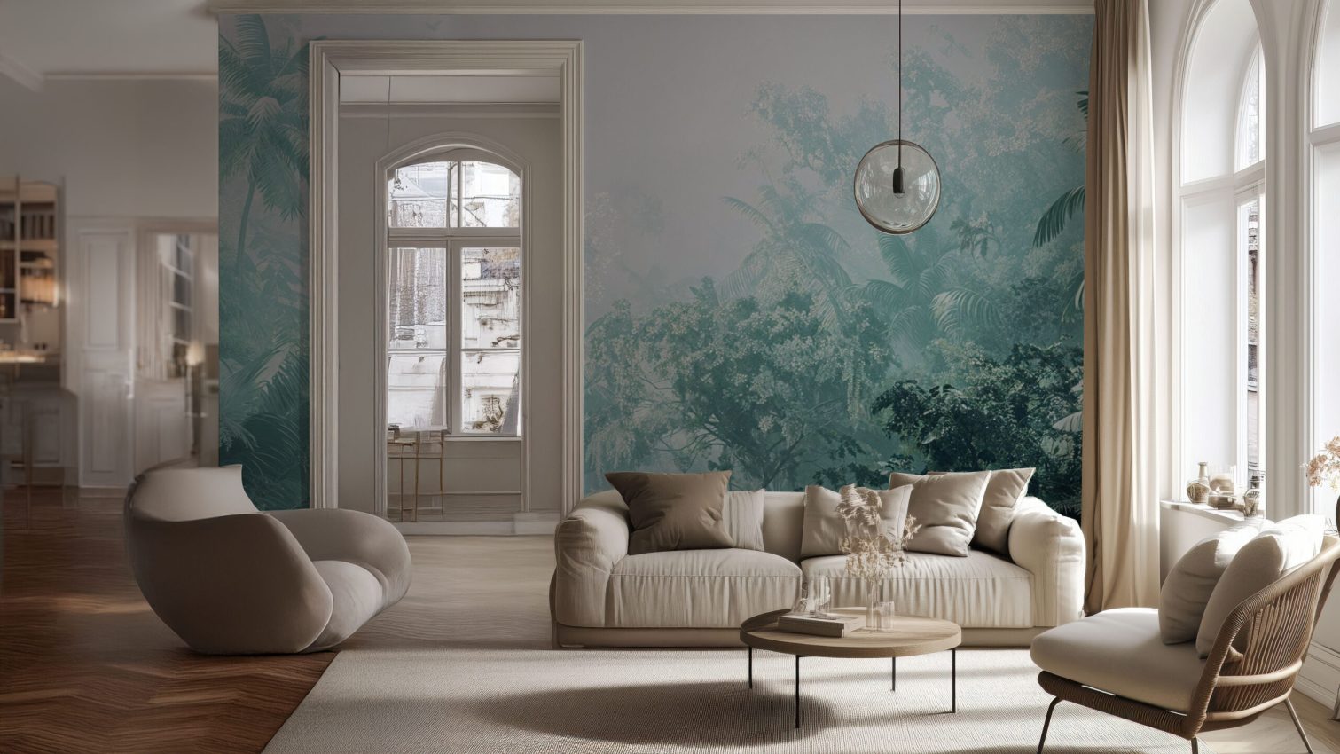 SKU505329_livingroom_17-scaled-1.jpg
