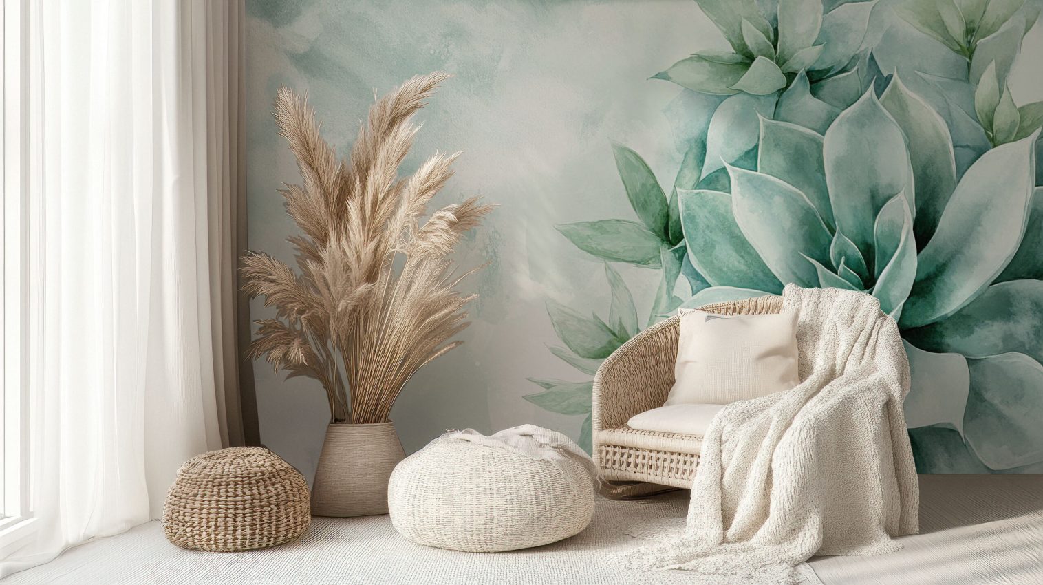 SKU505805_livingroom_13-scaled-1.jpg
