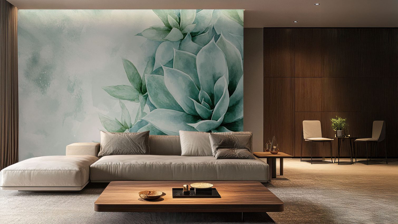SKU505805_livingroom_9-1.jpg
