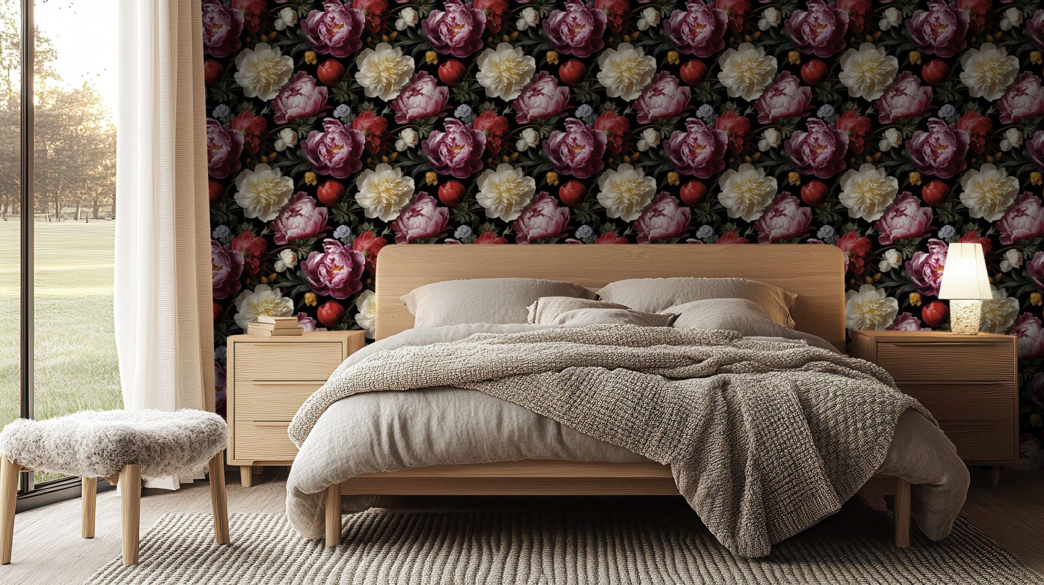 SKU506043_bedroom_9-scaled-1.jpg