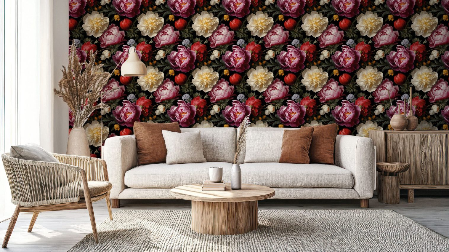 SKU506043_livingroom_23-scaled-1.jpg