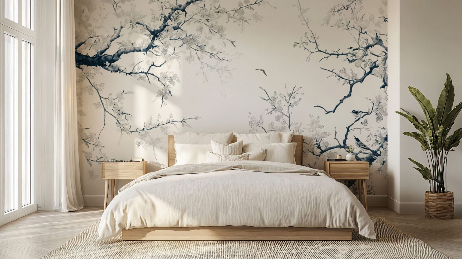SKU506210_bedroom_13-scaled-1.jpg