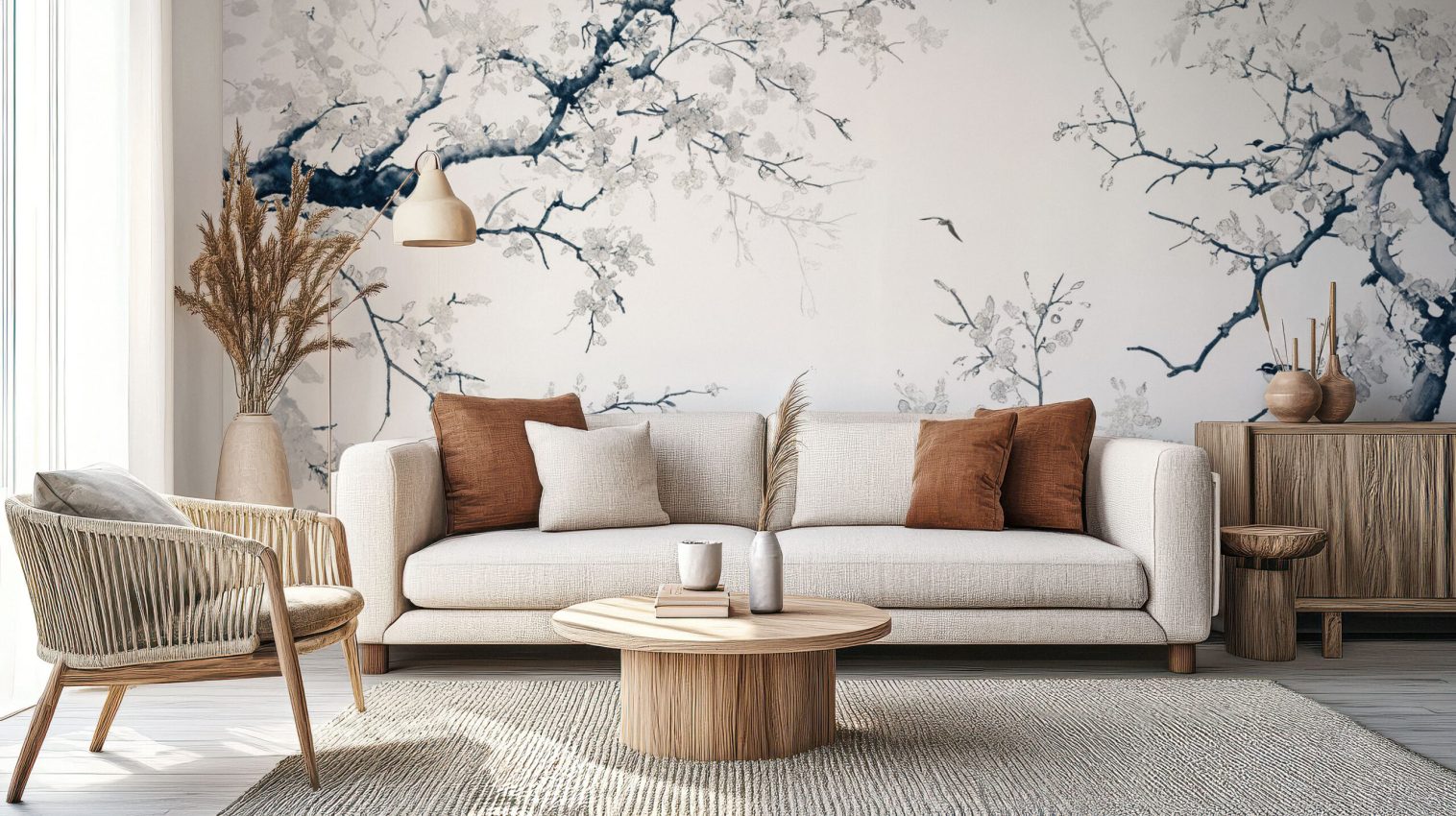 SKU506210_livingroom_23-scaled-1.jpg