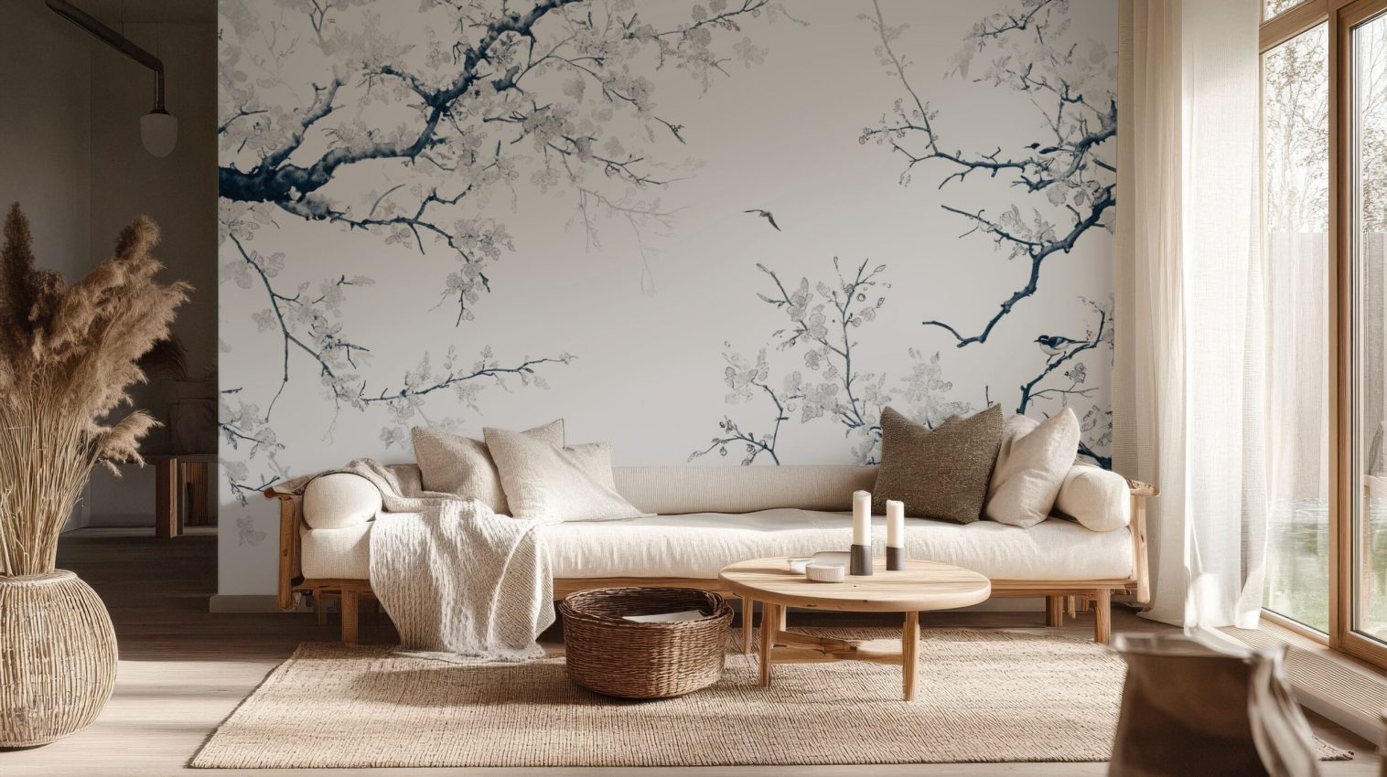 SKU506210_livingroom_6-scaled-1.jpg