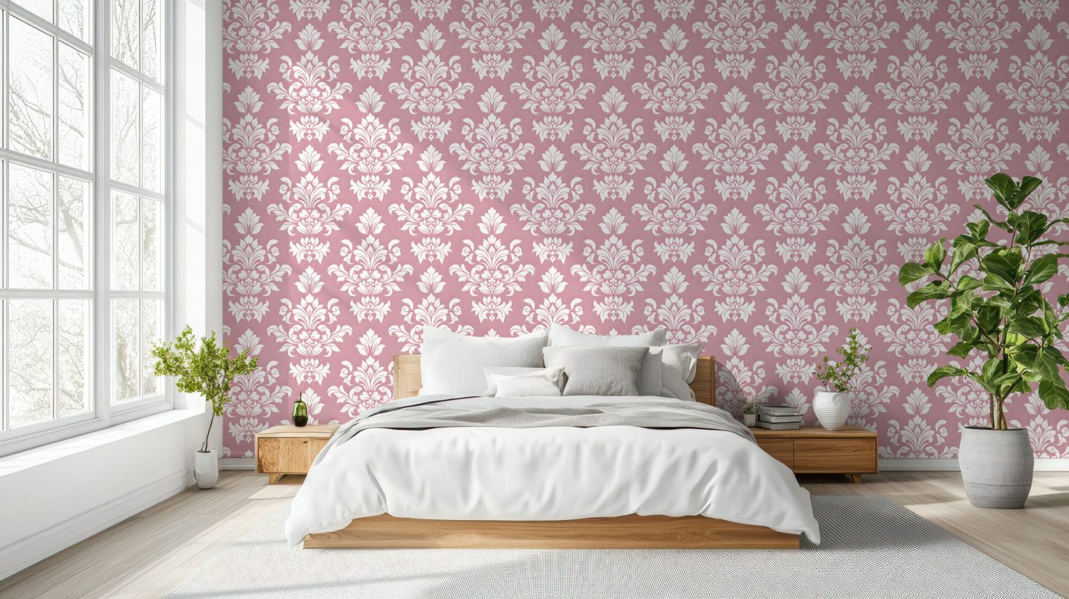 SKU511413_bedroom_3-scaled-1.jpg