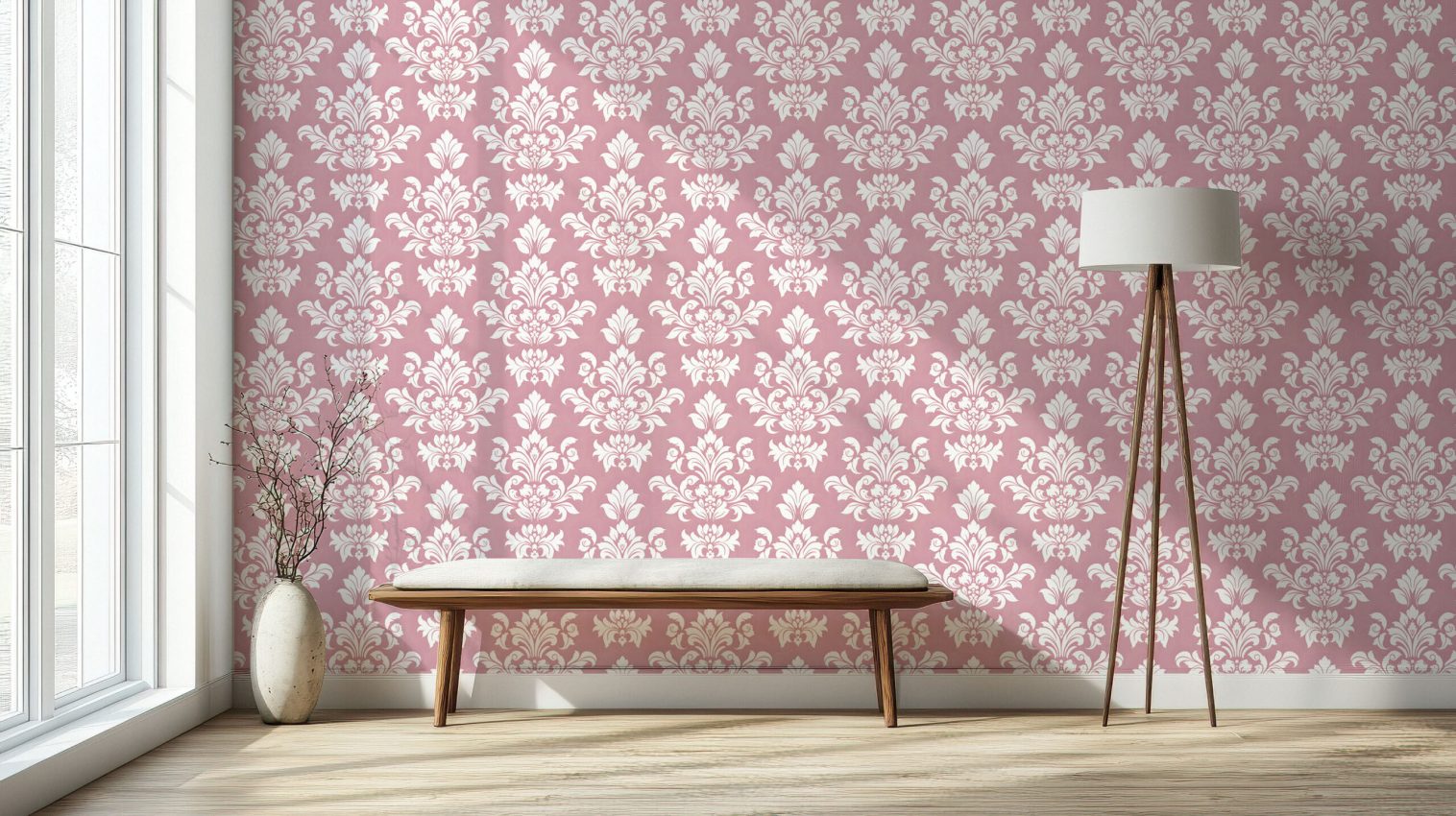 SKU511413_hallway_3-scaled-1.jpg