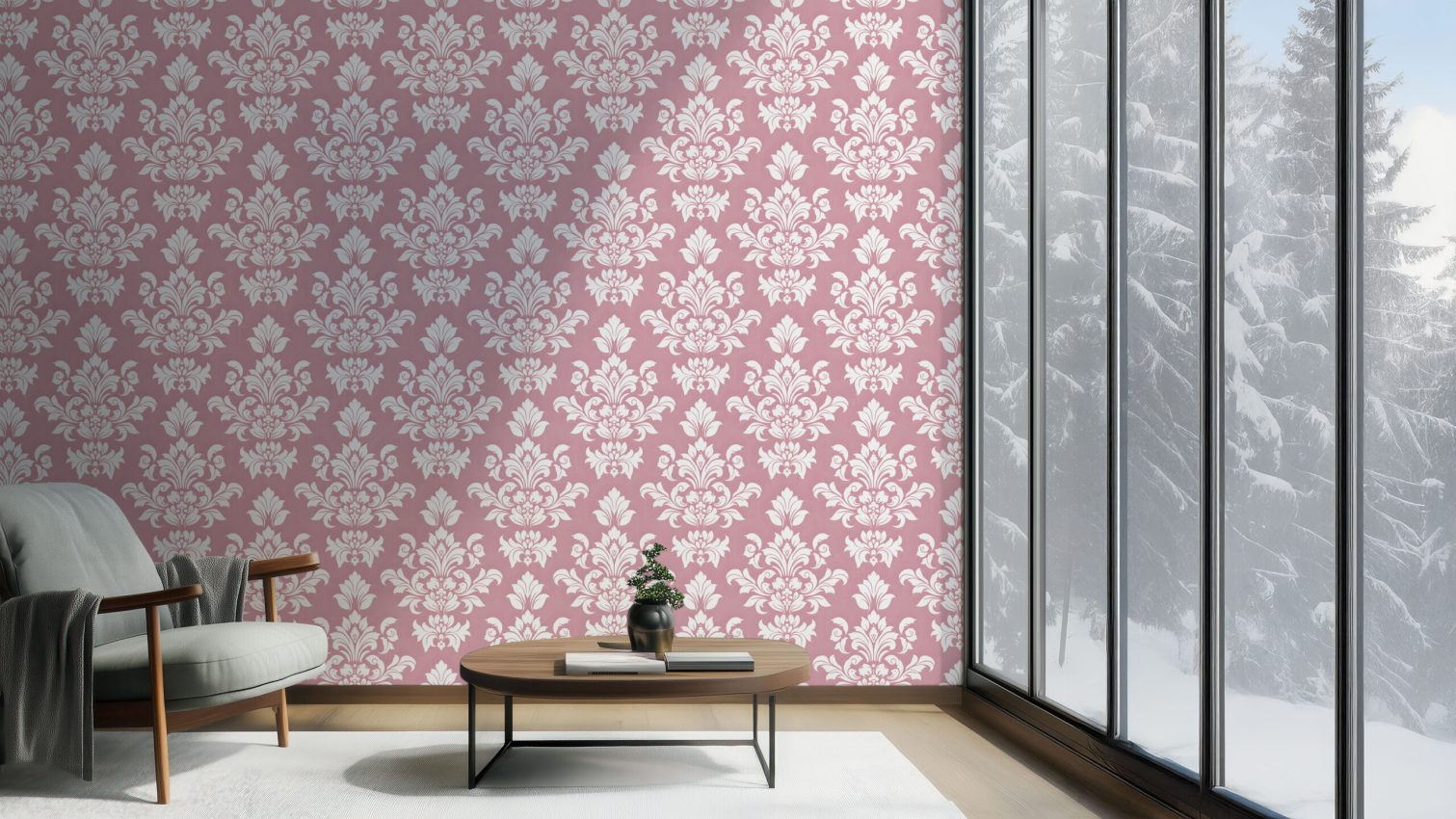 SKU511413_livingroom_24-scaled-1.jpg