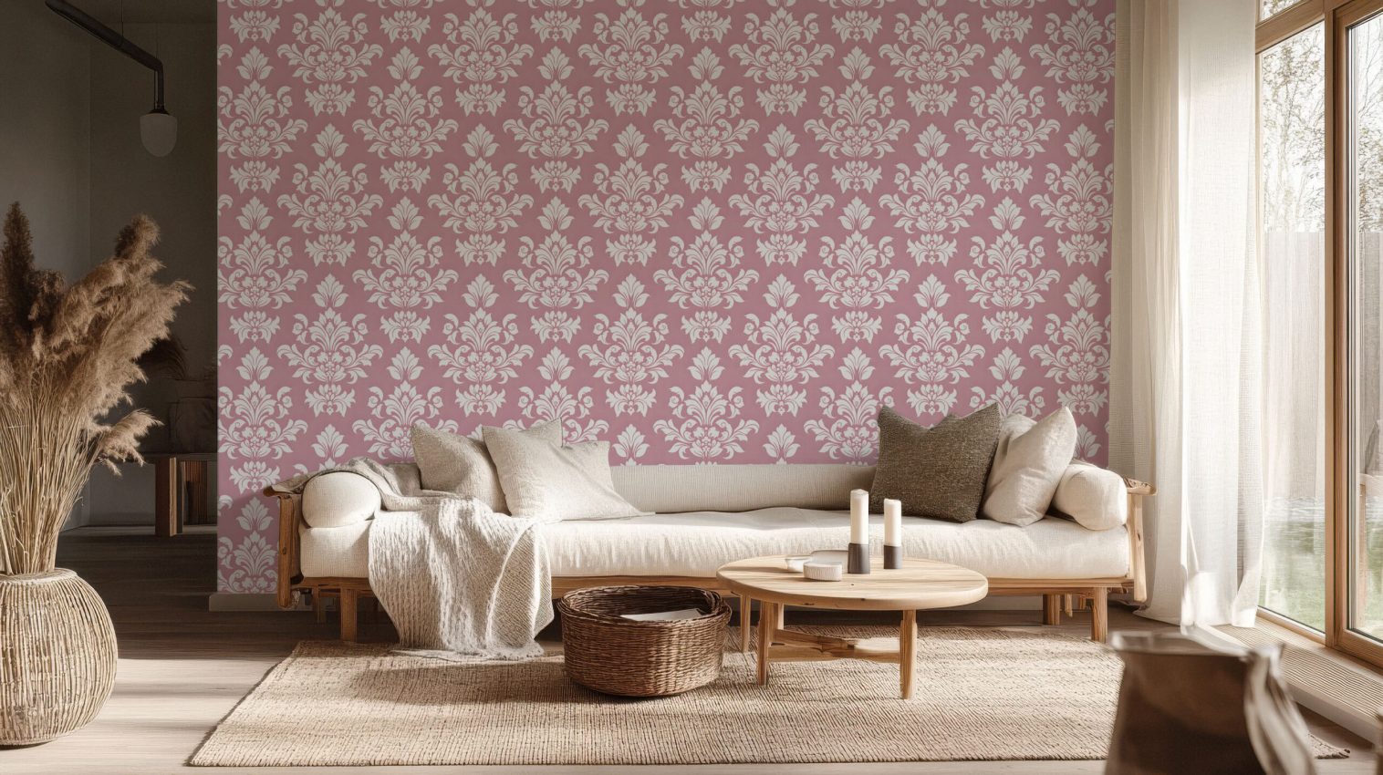 SKU511413_livingroom_6-scaled-1.jpg