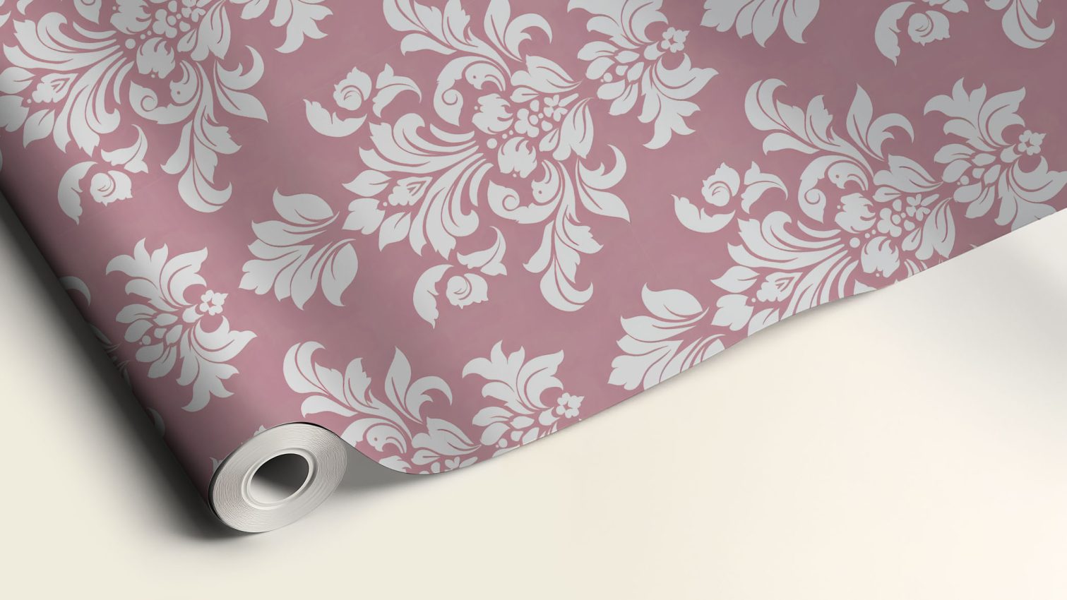 SKU511413_roll_mockup-1.jpg