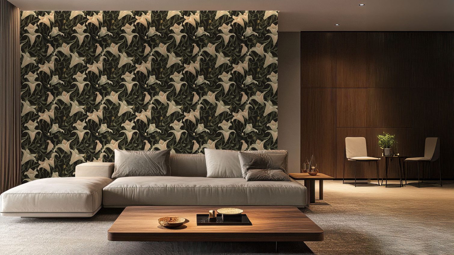 SKU512188_livingroom_9-1.jpg