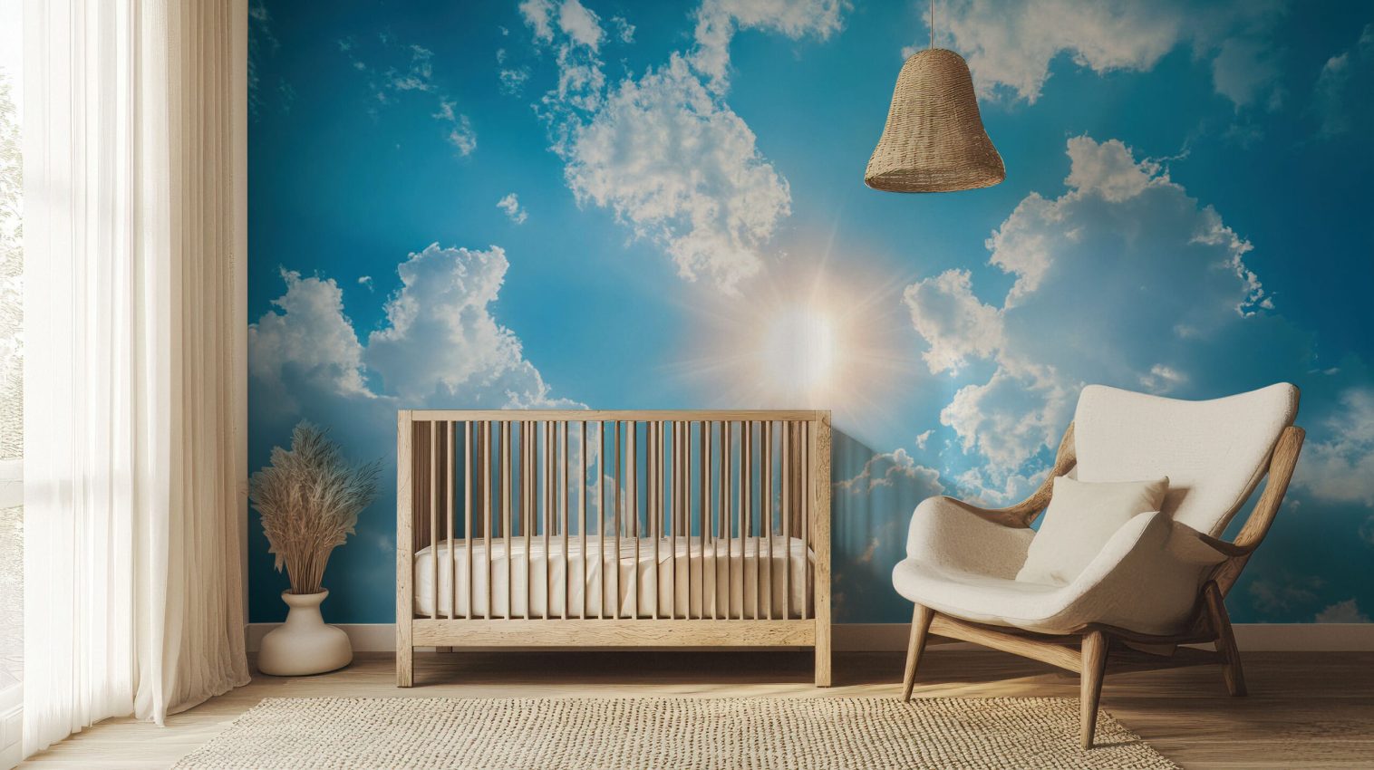 SKU512299_nursery_8-scaled-1.jpg
