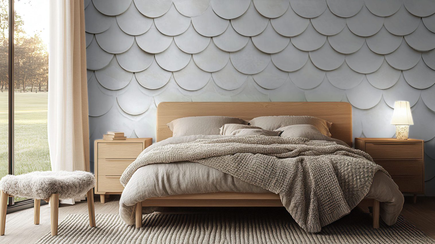 SKU512861_bedroom_9-scaled-1.jpg
