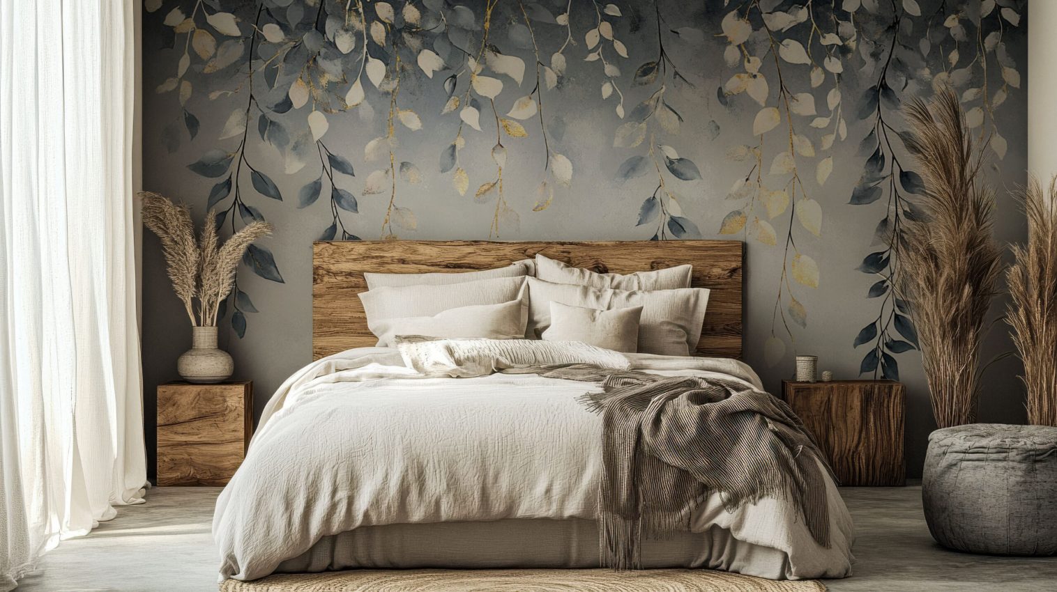 SKU513100_bedroom_15-scaled-1.jpg