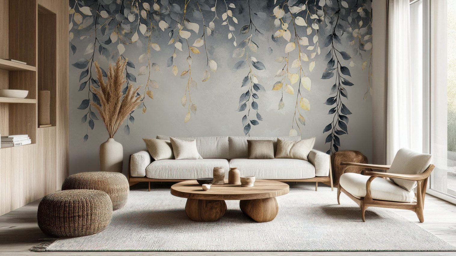 SKU513100_livingroom_4-scaled-1.jpg