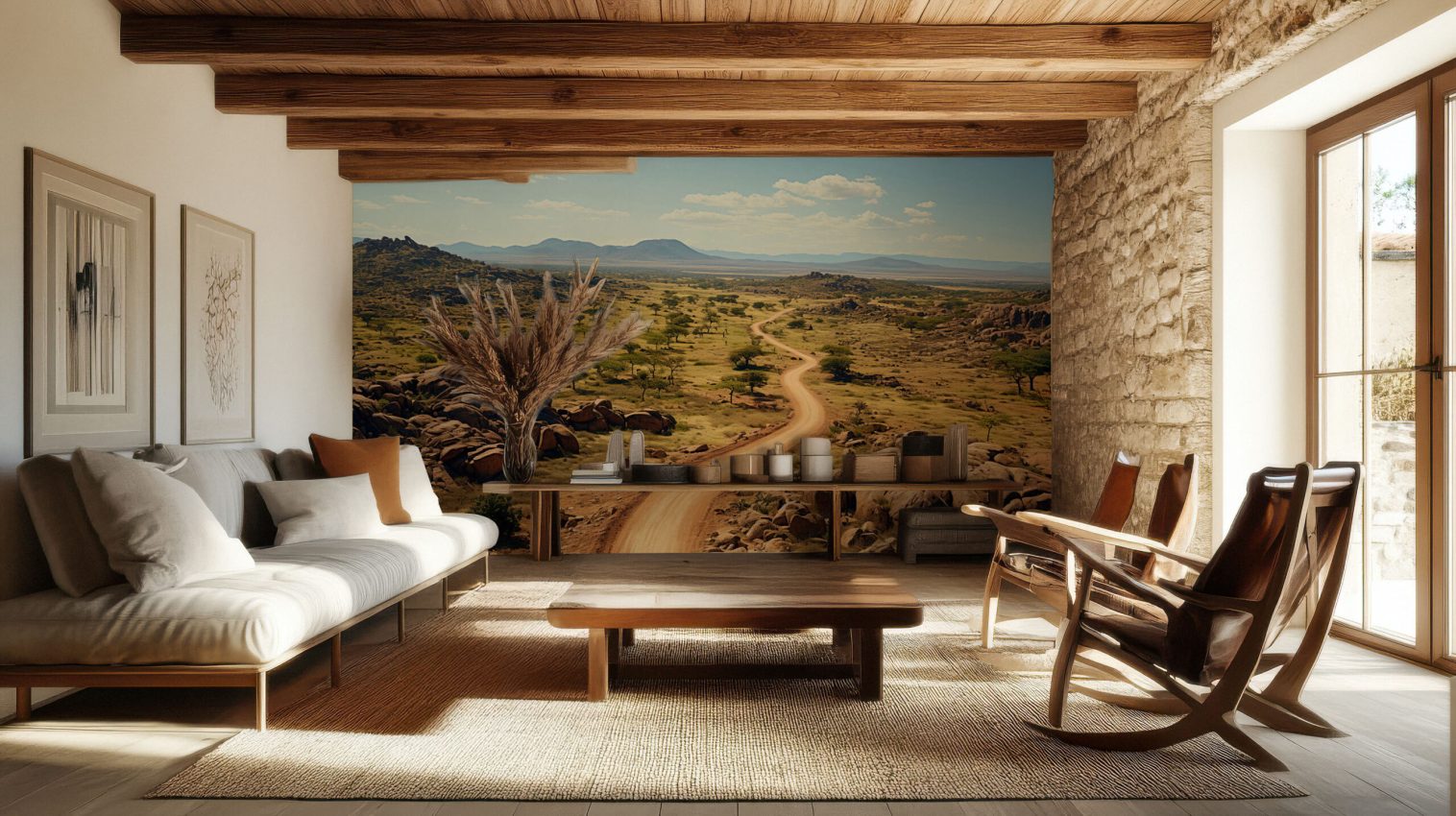 SKU514047_livingroom_10-scaled-1.jpg