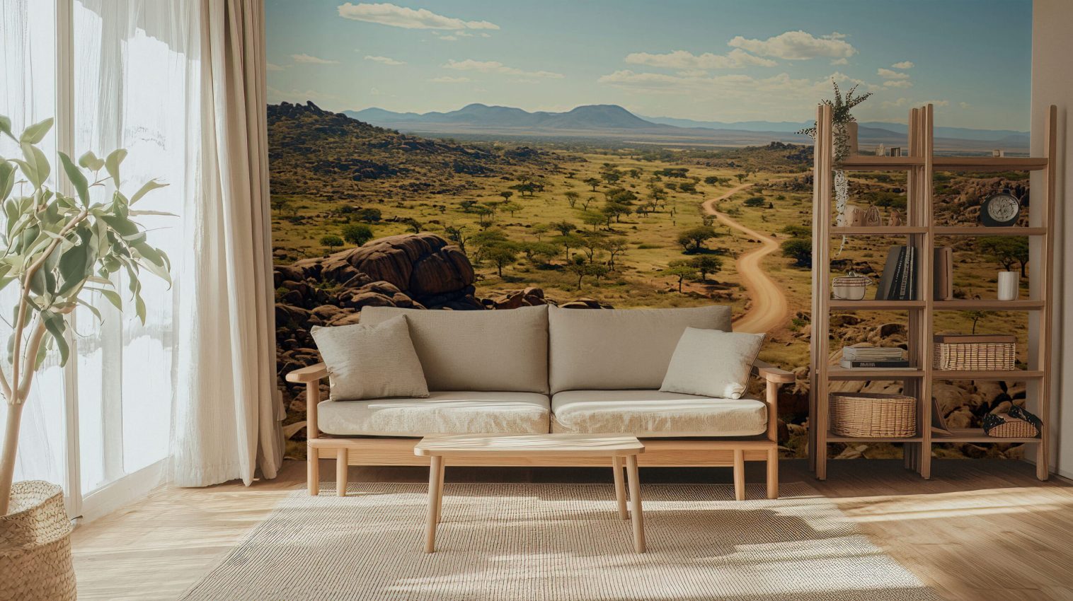 SKU514047_livingroom_15-scaled-1.jpg