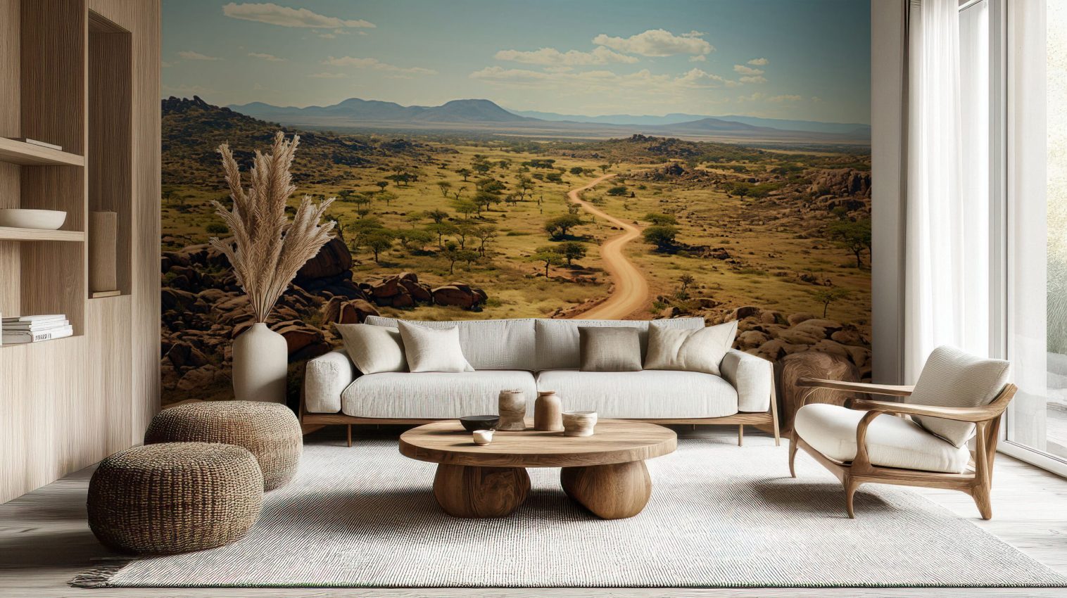 SKU514047_livingroom_4-scaled-1.jpg