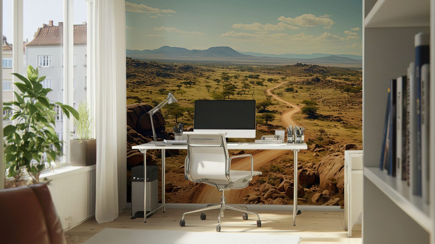 SKU514047_office_5-scaled-1.jpg